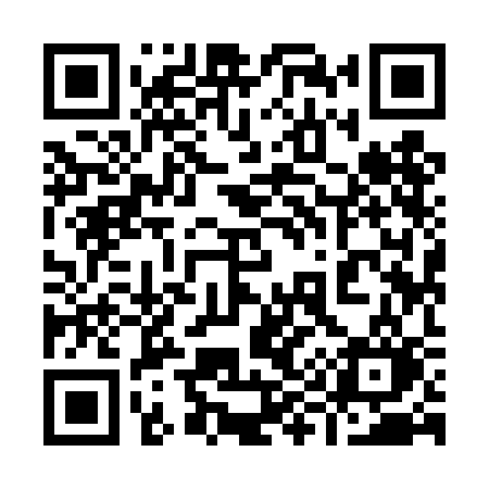 QR code for 9994CO