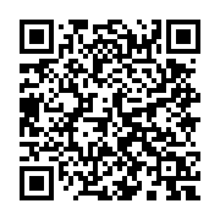 QR code for 9994WT