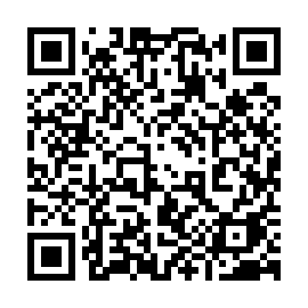 QR code for 99951A