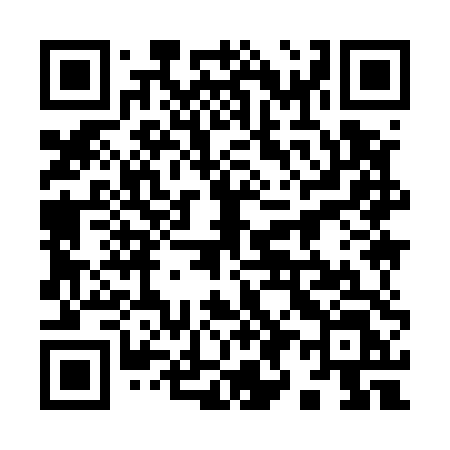 QR code for 99954L