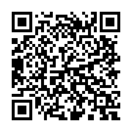 QR code for 99957T