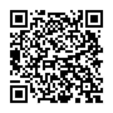 QR code for 99962M