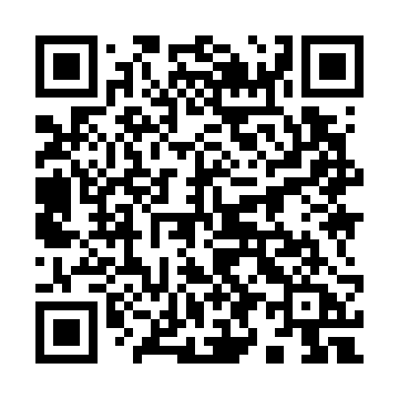 QR code for 99972A