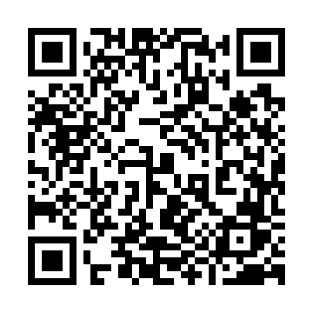 QR code for 99976R
