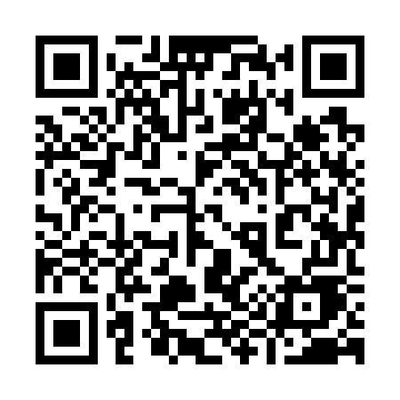 QR code for 99977E