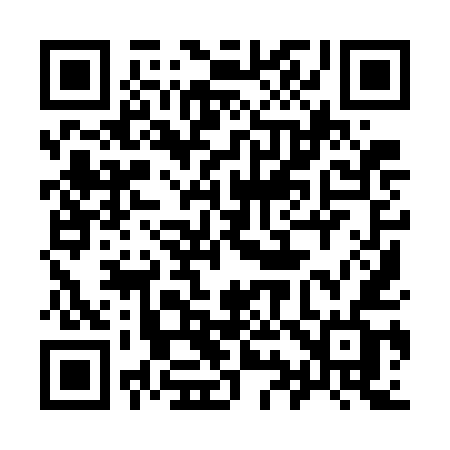 QR code for 9997EF