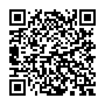 QR code for 9998EH