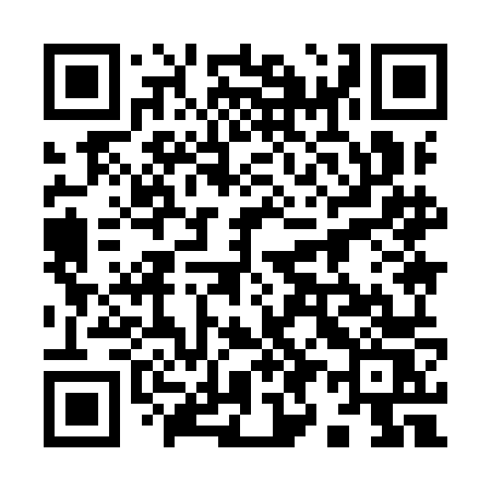 QR code for 9999NS