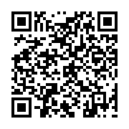 QR code for 9999ZE