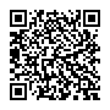 QR code for 999ATD