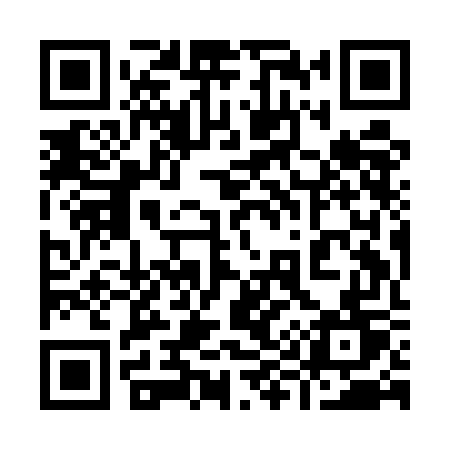 QR code for 999EGT
