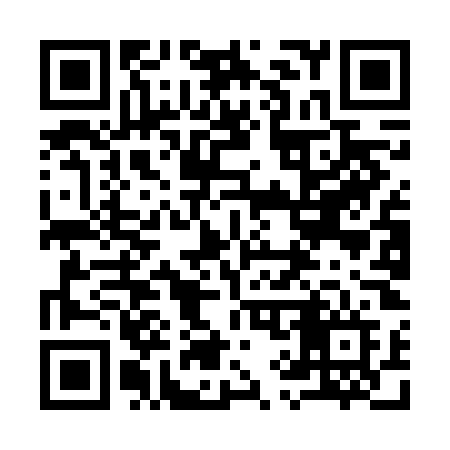 QR code for 999FOF