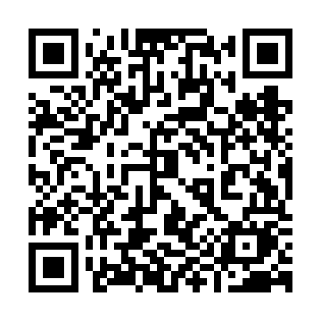 QR code for 999FOM