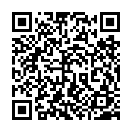QR code for 999GCR