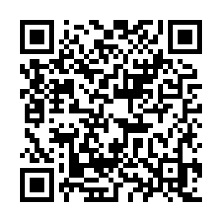 QR code for 999HZJ