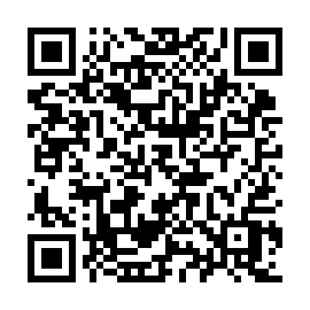 QR code for 999KAV