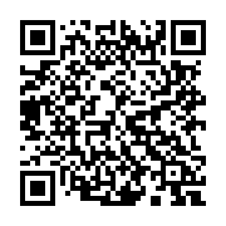 QR code for 999MZC
