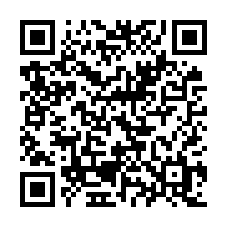 QR code for 999OPL