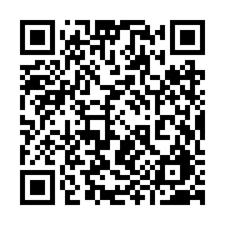 QR code for 999RRG