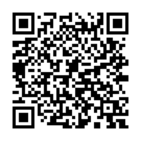 QR code for 999UWQ
