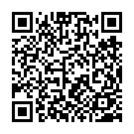 QR code for 999VUU