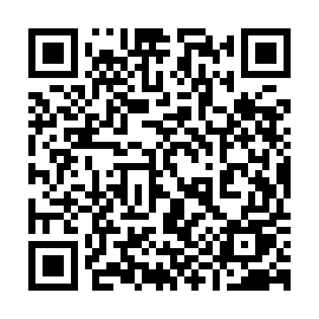 QR code for 999YEU
