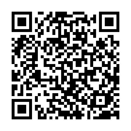 QR code for A0031M