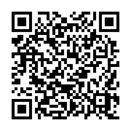 QR code for A0035X