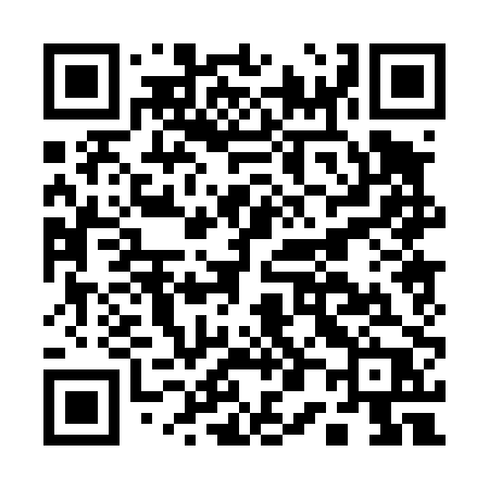 QR code for A0040P