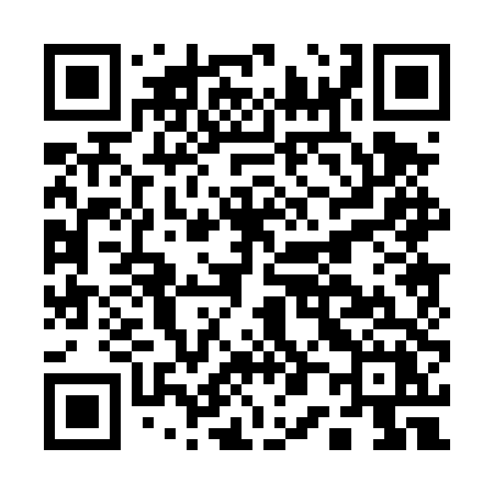 QR code for A004TX