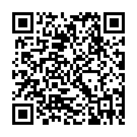 QR code for A005IJ