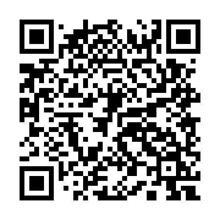 QR code for A005XN