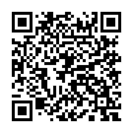 QR code for A008GO