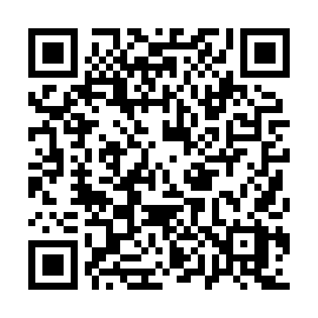QR code for A008TX