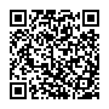 QR code for A00GLI