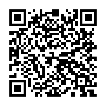 QR code for A00HVT