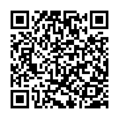 QR code for A00KPZ