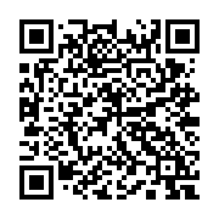 QR code for A00VBY