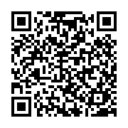 QR code for A010KL