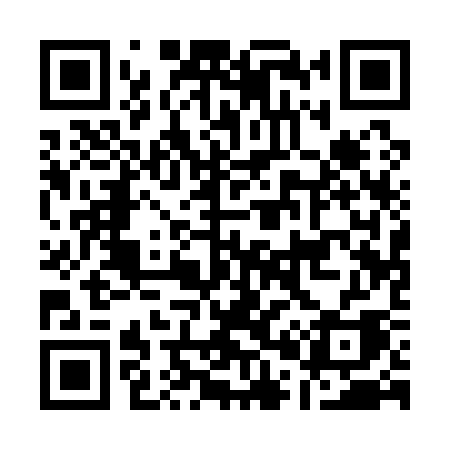 QR code for A0113A