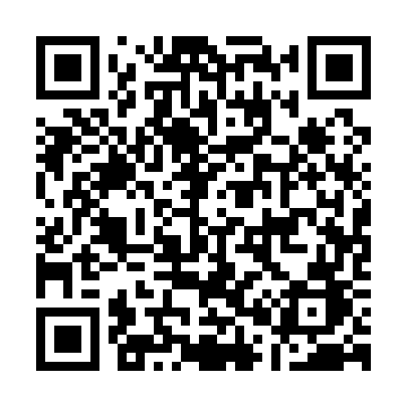 QR code for A0117B