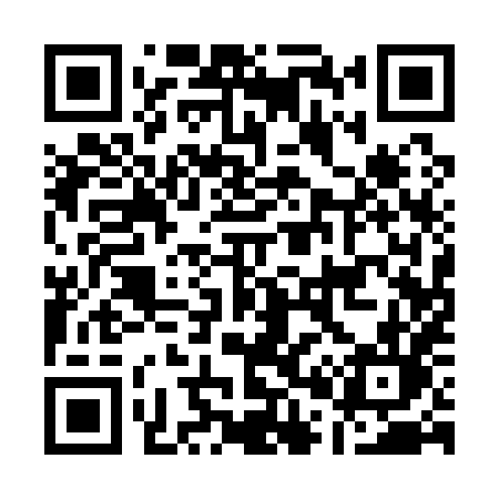 QR code for A0118L
