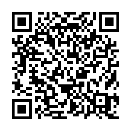 QR code for A011FC