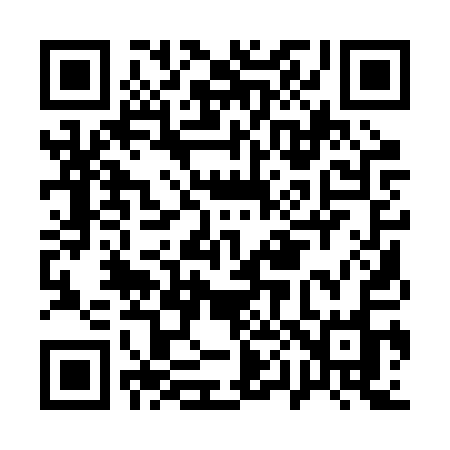 QR code for A012QO
