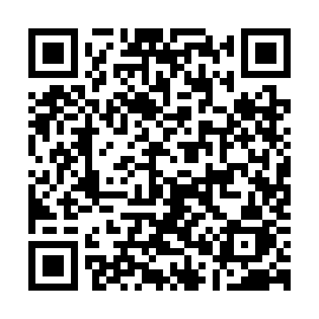 QR code for A013KJ