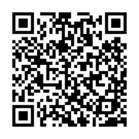 QR code for A014NI