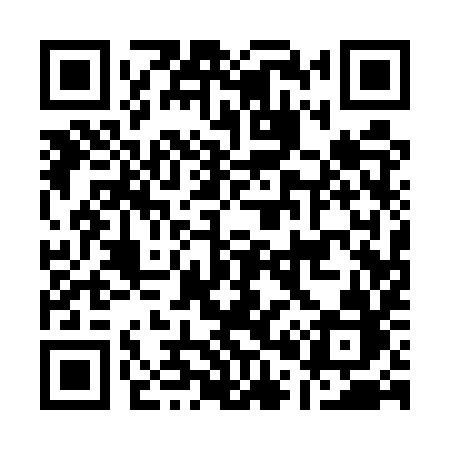 QR code for A015YB