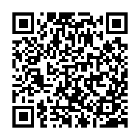 QR code for A0175R