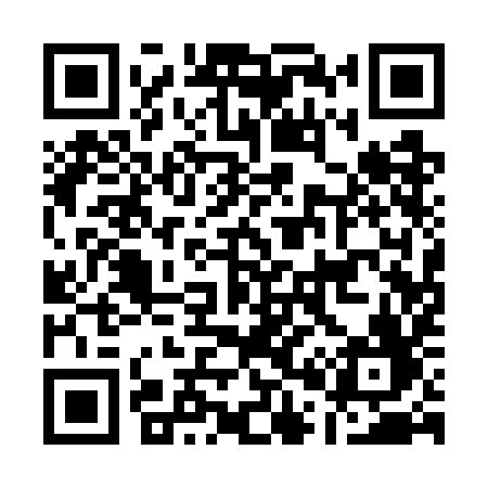 QR code for A017IF