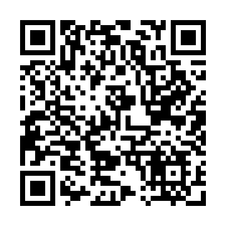 QR code for A017LO